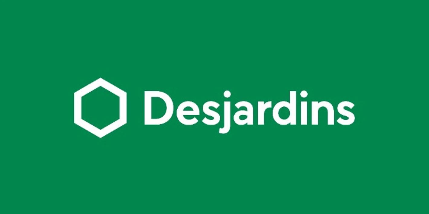 Desjardins