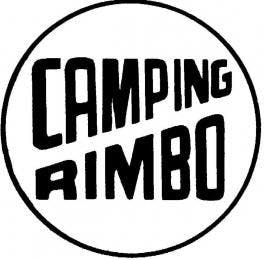 Camping Rimbo photo
