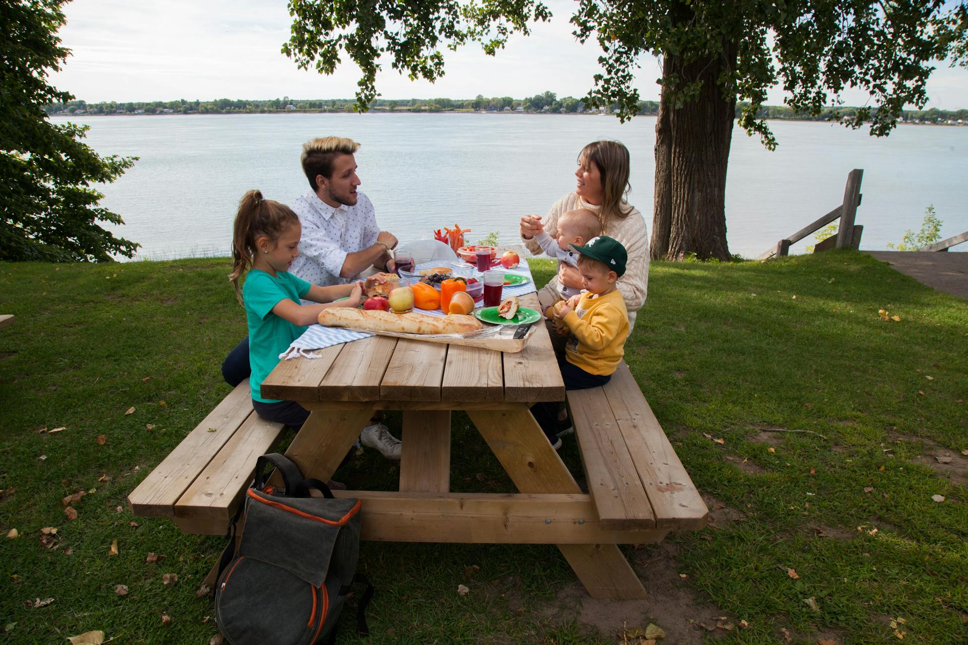 Picnic