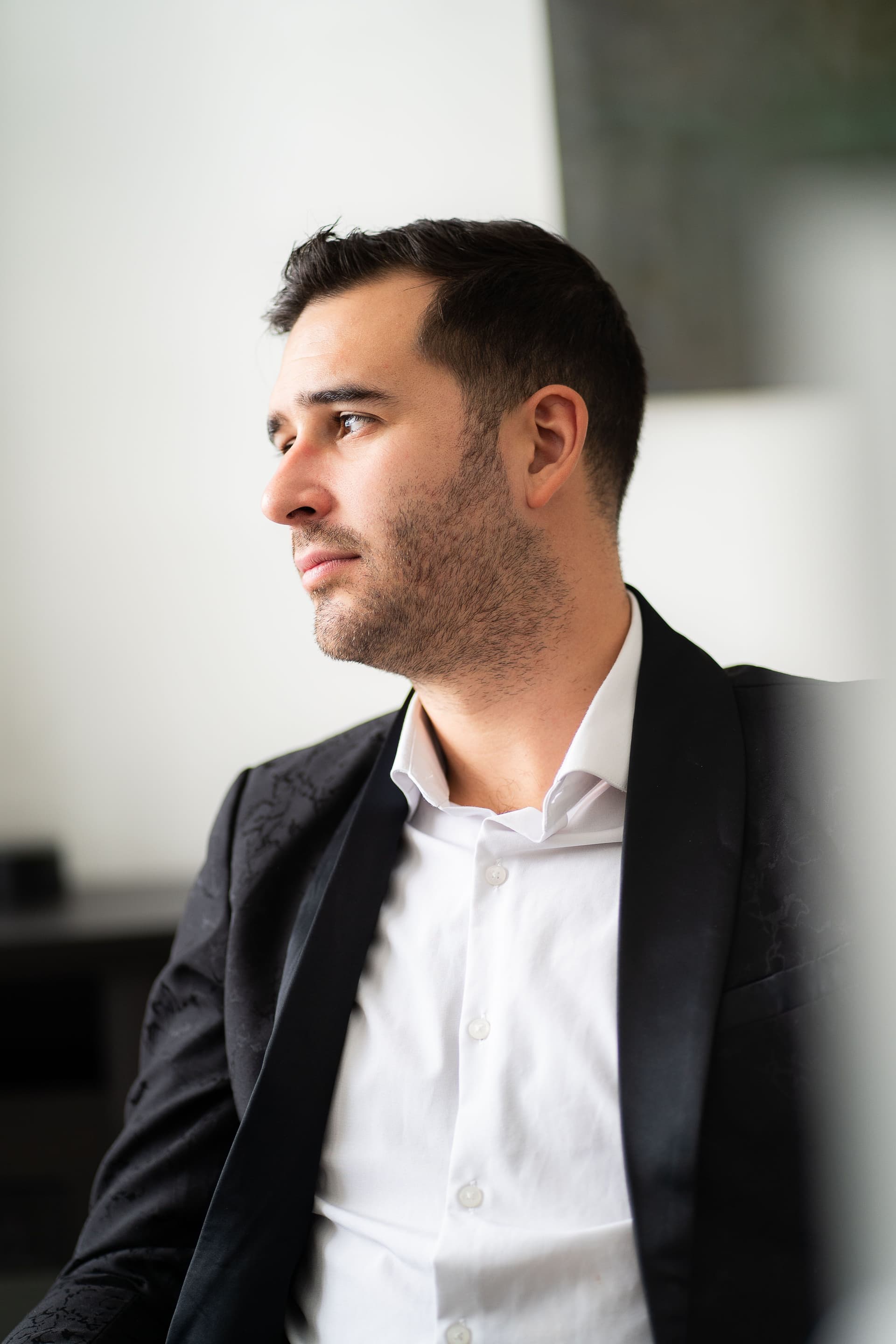 Rolland-Pierre Chalifoux