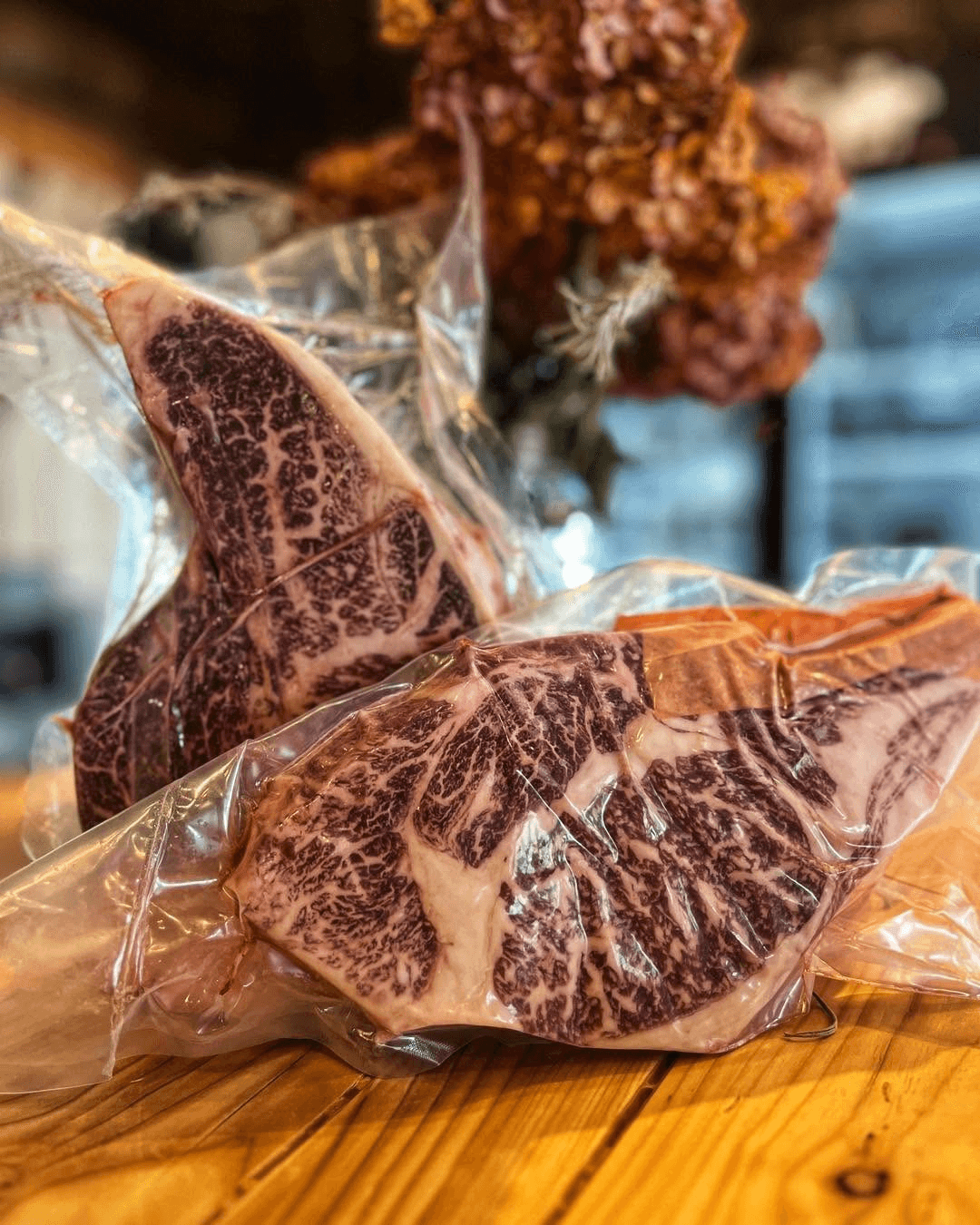 L'Effet Boeuf inc photo