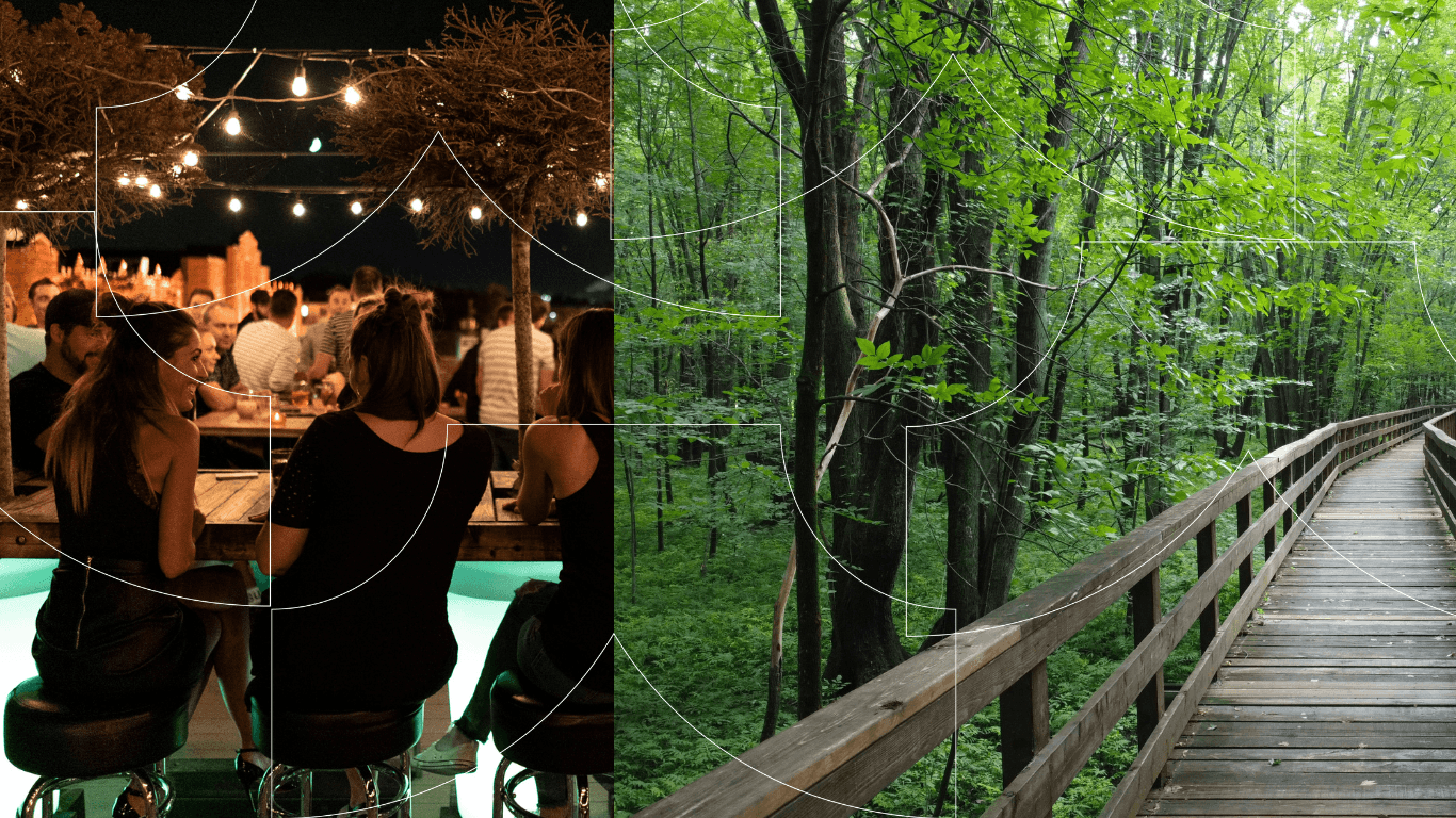 On se rejoint 2024 photo